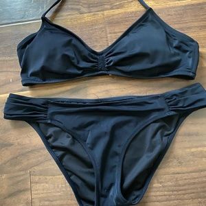 Victoria’s Secret bikini